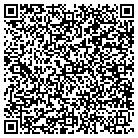 QR code with Foreign Currency Exchange contacts
