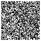 QR code with Pharo Hair Oasis Inc contacts