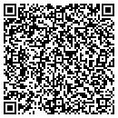 QR code with Smallwood Sign Co Inc contacts