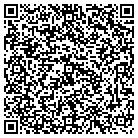 QR code with Duval County School Board contacts
