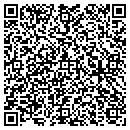 QR code with Mink Investments Inc contacts