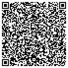 QR code with Lake Placid Fruit Company contacts