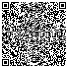 QR code with Ips Worldwide LLC contacts