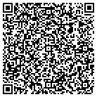 QR code with Air Parts Distribution contacts