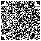QR code with Bullseye Financial Service contacts