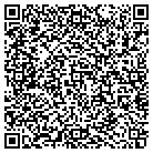 QR code with Cushees Incorporated contacts