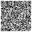 QR code with First Choice Supply contacts