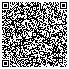 QR code with Carole Raft Properties Inc contacts