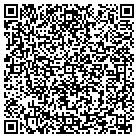 QR code with Sullivan's Jewelers Inc contacts