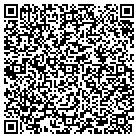 QR code with Regional Medical Center - Nea contacts