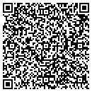 QR code with Cutler Realty contacts