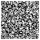 QR code with Taiga Wood Products Ltd contacts