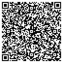 QR code with Geronimos contacts