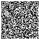 QR code with Highland Oaks Farm contacts