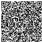 QR code with Lending Hand Mortgage Corp contacts
