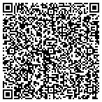 QR code with Center For The Study of Values In contacts