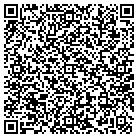 QR code with Lyn Medical Equipment Inc contacts