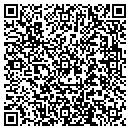 QR code with Welzien & Co contacts
