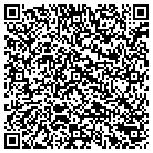 QR code with Almack Business Systems contacts