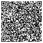 QR code with Accelerated Data Works Inc contacts