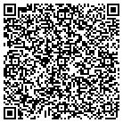 QR code with Roffler Chiropractic Clinic contacts