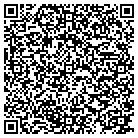 QR code with Hartman Consulting Psychology contacts
