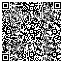 QR code with Massage Theropy contacts