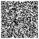 QR code with Wolf Shoe Co contacts