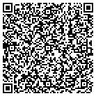 QR code with Helen's Trophies & Gifts contacts