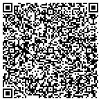 QR code with Advanced Environmental Service Inc contacts