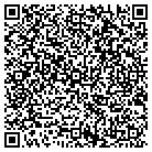 QR code with Rapid Metal Products Inc contacts
