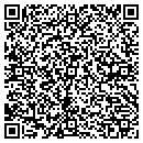 QR code with Kirby's Pool Service contacts