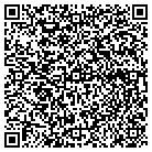 QR code with Jennings Racing Shells Inc contacts