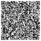 QR code with Suntree-Viera Plumbing contacts