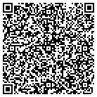 QR code with Theresas Art Glass Supplies contacts