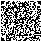 QR code with Special Olympics Broward Cnty contacts
