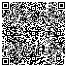 QR code with Church Of Christ Holiness contacts