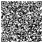 QR code with Professional AC & Heating Inc contacts