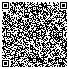 QR code with Skyview Assembly Of God contacts