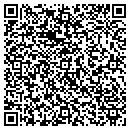 QR code with Cupit's Flooring Inc contacts