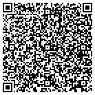 QR code with Cheeters Diet Treats contacts