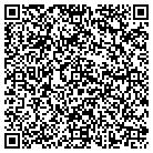 QR code with Sally Beauty Supply 1359 contacts