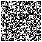 QR code with Frieze Ice Cream Factory contacts