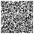 QR code with Red Lobster contacts