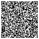 QR code with Susan Cartwright contacts