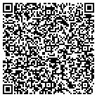 QR code with Property First Management contacts