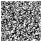 QR code with Berry Construction Inc contacts