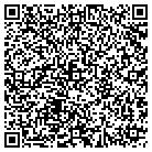 QR code with Industrial Controls & Drives contacts
