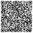 QR code with Morning Star Builders contacts