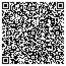 QR code with Senior Focus contacts